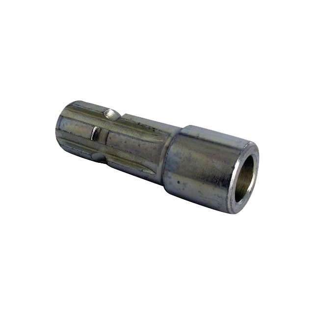 Manchon Prolongateur Male 6C 1"3/8 Femelle Ø 20 MM référence fournisseur 212579